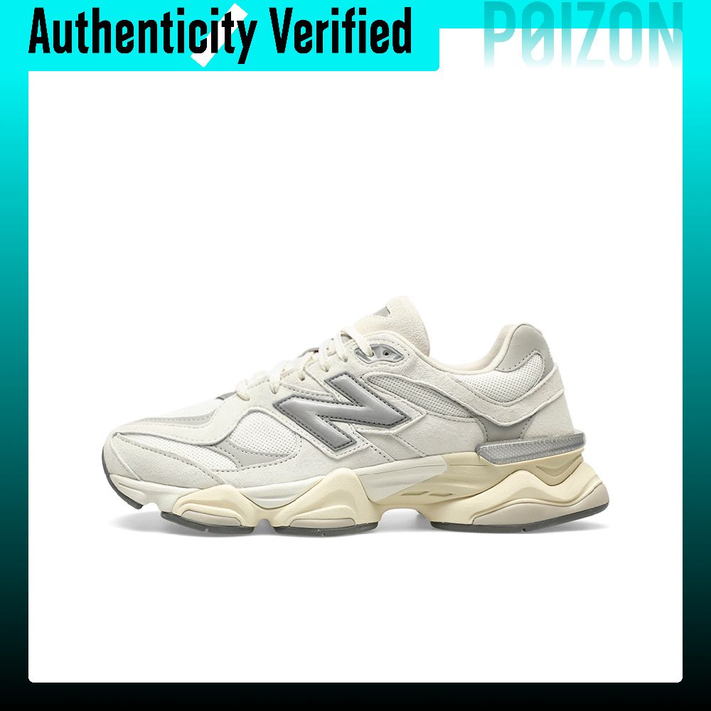 New Balance Shoes 9060 - New Balance NB 9060 Casual schoenen,