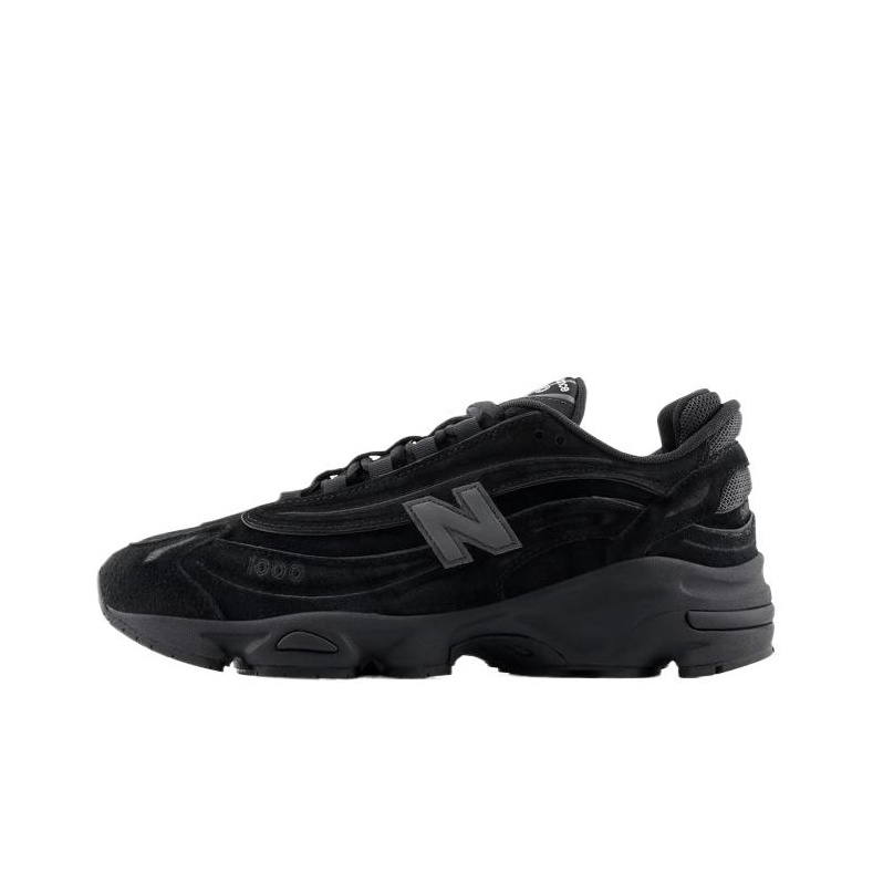 New Balance Shoes 9060 - New Balance NB 1000 Casual schoenen,