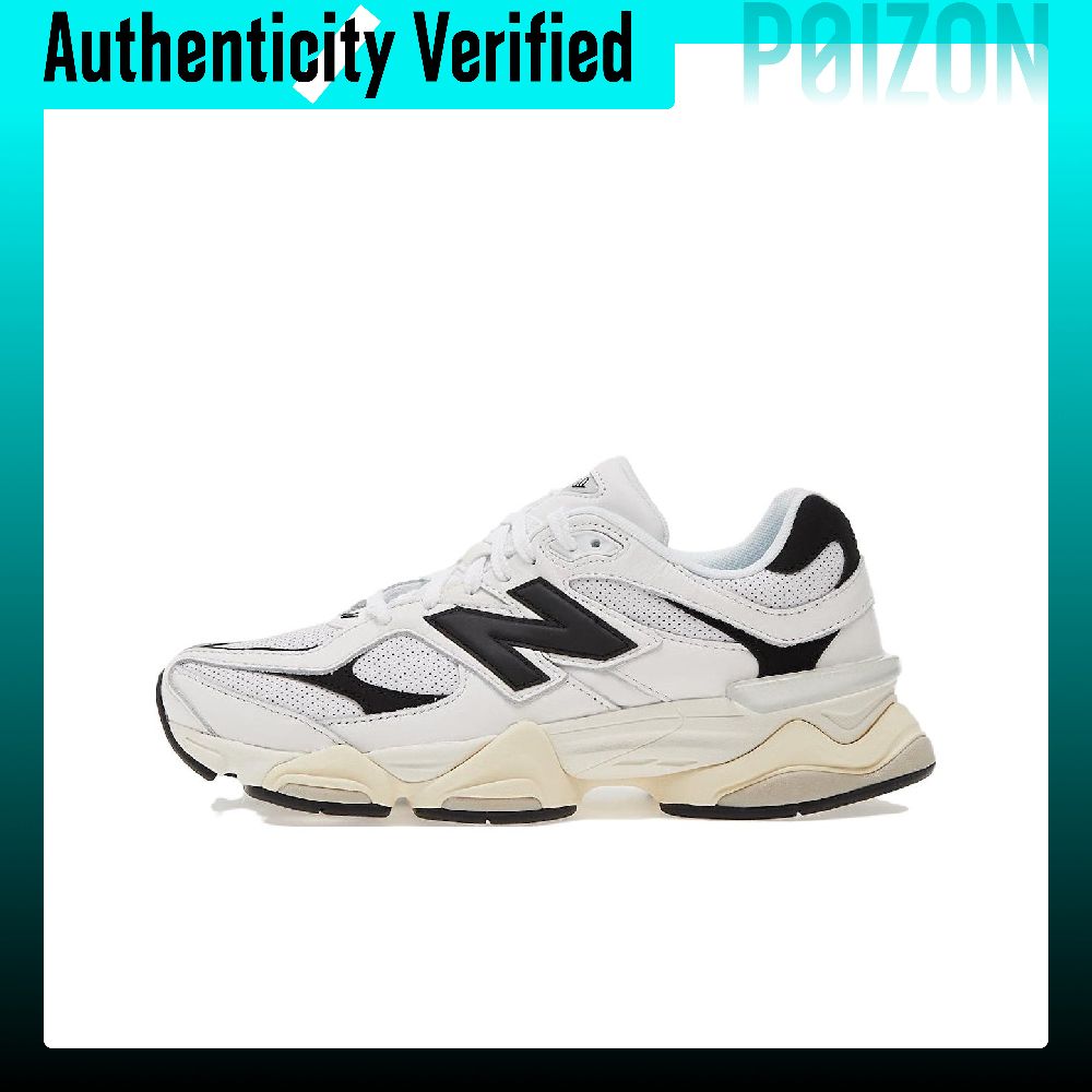 New Balance Shoes 9060 - New Balance NB 9060 Casual schoenen,