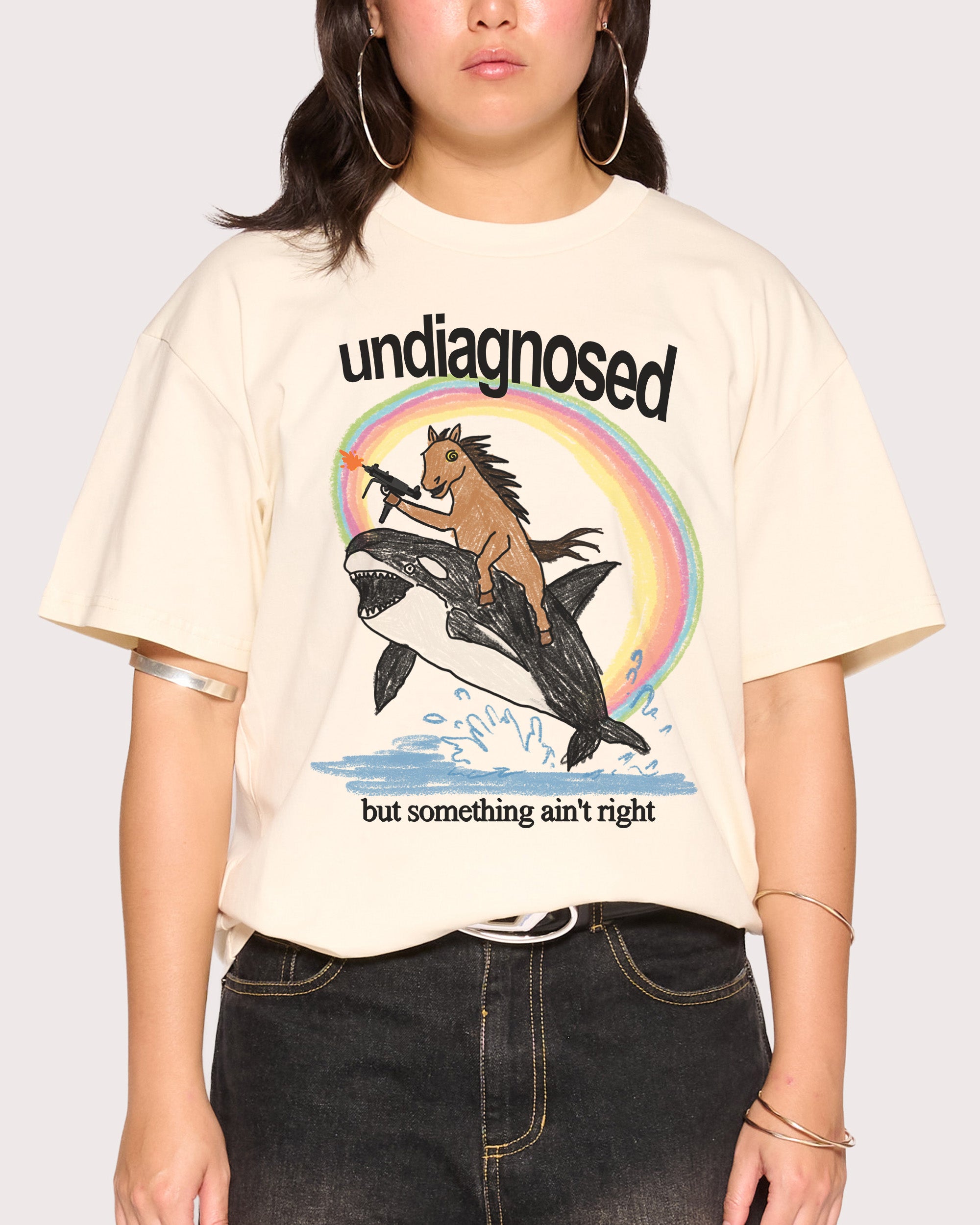 Ongeïndagineerd leuk meme stra - Streetwear Brand Clothing recensie en prijs
